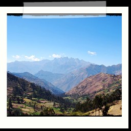 andahuaylas_DSC_3828