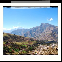 andahuaylas_DSC_3833