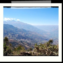 andahuaylas_DSC_3834