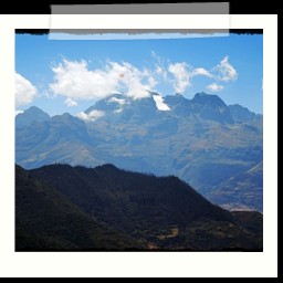 andahuaylas_DSC_3835