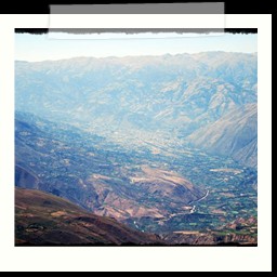 andahuaylas_DSC_3836