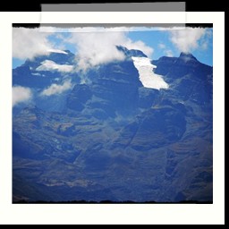 andahuaylas_DSC_3837
