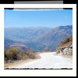 andahuaylas_DSC_3839
