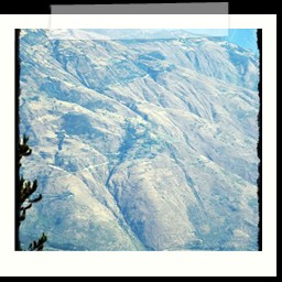 andahuaylas_DSC_3842