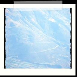 andahuaylas_DSC_3845