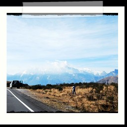 andahuaylas_DSC_3847