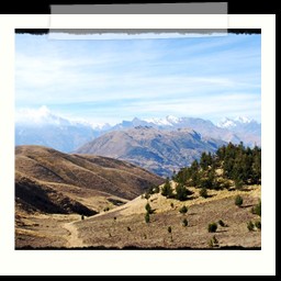 andahuaylas_DSC_3851