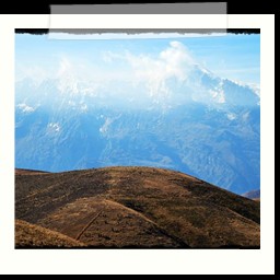 andahuaylas_DSC_3852