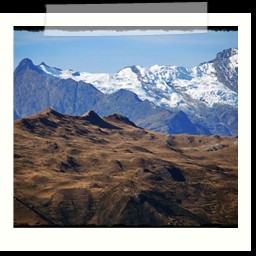 andahuaylas_DSC_3856