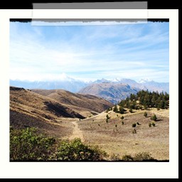 andahuaylas_DSC_3859
