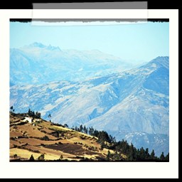 andahuaylas_DSC_3860