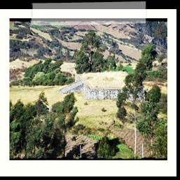 andahuaylas_DSC_3861