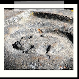 andahuaylas_DSC_3865
