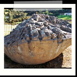 andahuaylas_DSC_3867