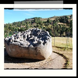 andahuaylas_DSC_3868