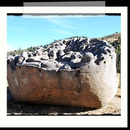 andahuaylas_DSC_3869