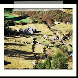 andahuaylas_DSC_3871