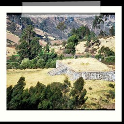 andahuaylas_DSC_3872