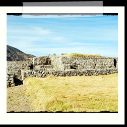 andahuaylas_DSC_3875