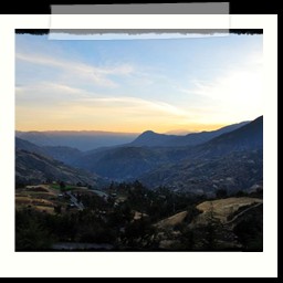 andahuaylas_DSC_3878