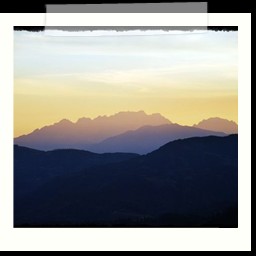 andahuaylas_DSC_3879