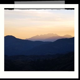 andahuaylas_DSC_3882
