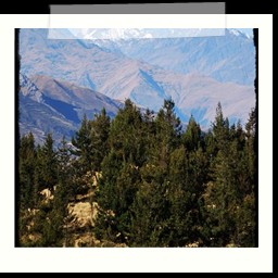 cusco_1_001