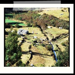 cusco_1_002