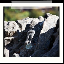 cusco_1_004