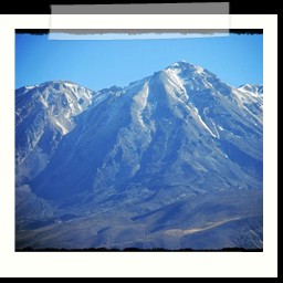 arequipa_009