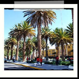 arequipa_031