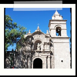 arequipa_032