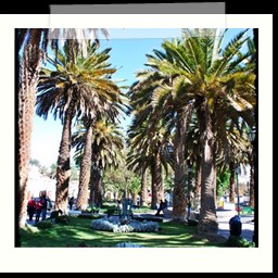 arequipa_033