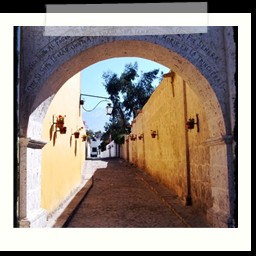 arequipa_038