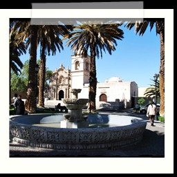 arequipa_040