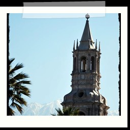 arequipa_042