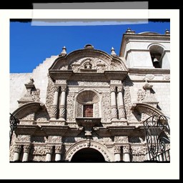 arequipa_044