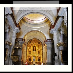 arequipa_051