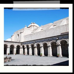 arequipa_052