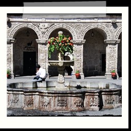 arequipa_053