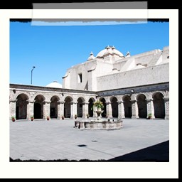 arequipa_056