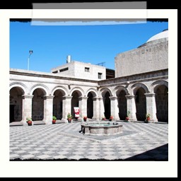 arequipa_063