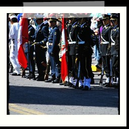 arequipa_076