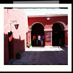 arequipa_103