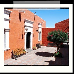 arequipa_105