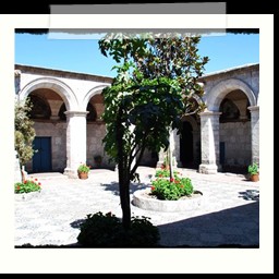 arequipa_108