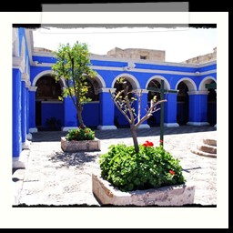 arequipa_115