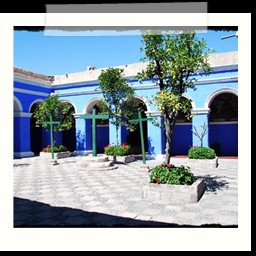 arequipa_120