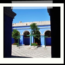 arequipa_142