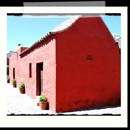 arequipa_154